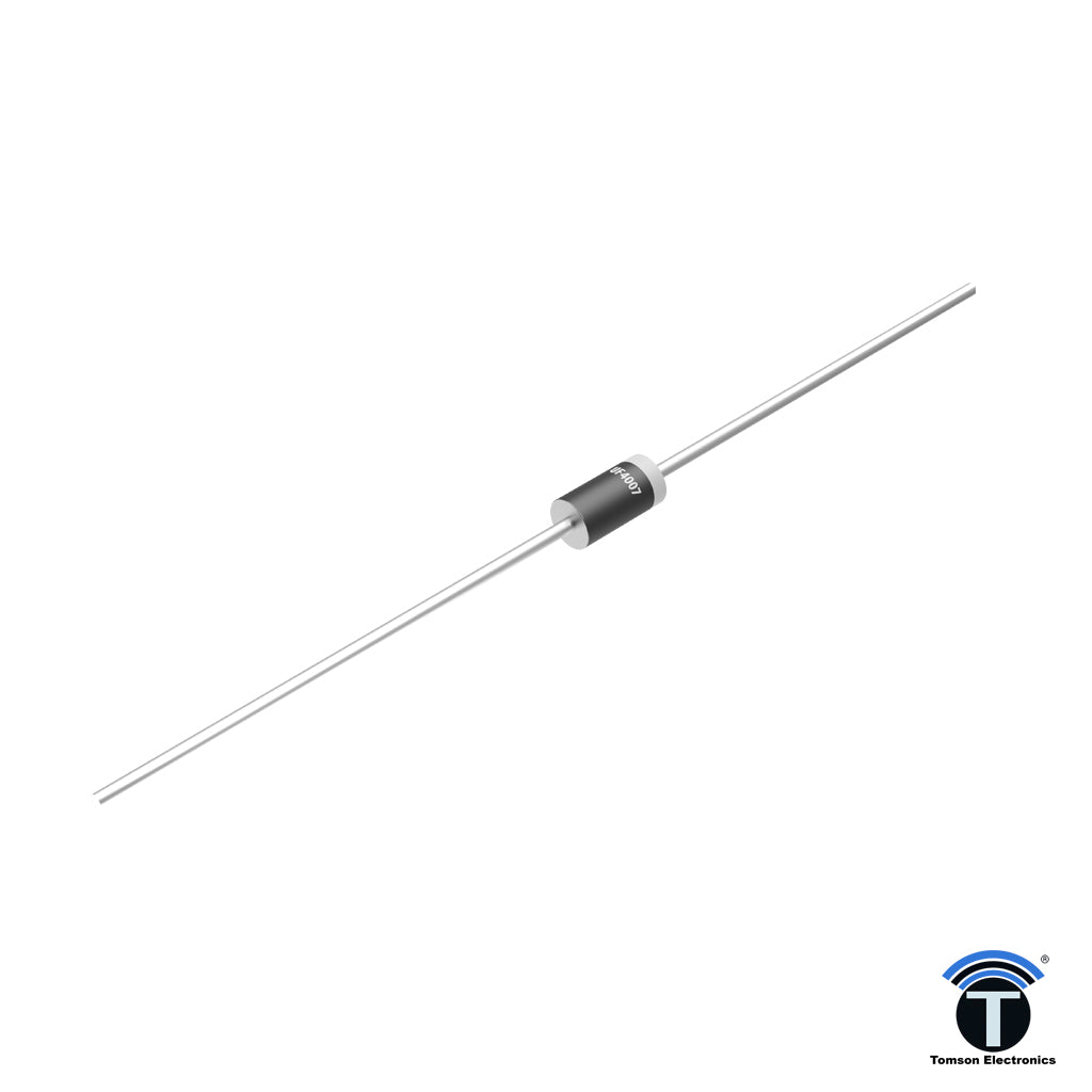 Diode UF 4007 Diode UF 4007